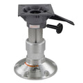 Springfield EZ-Ride 2-7/8" Pedestal
