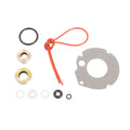 Sierra Lower Unit Seal Gasket 18-2681 18-2681