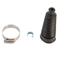Sierra Shift Cable Bellows 18-2753-2