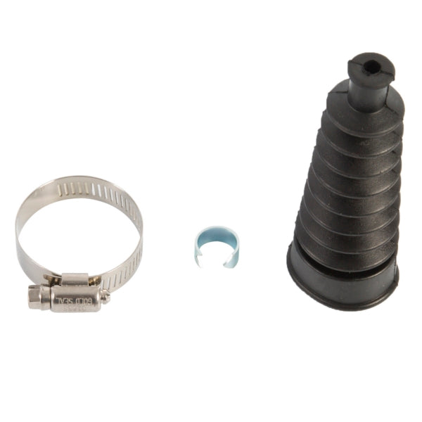 Sierra Shift Cable Bellows 18-2753-2