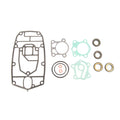 Sierra Lower Unit Gasket Kit 18-2789 18-2789
