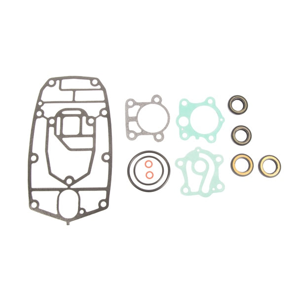 Sierra Lower Unit Gasket Kit 18-2789 18-2789