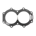 Sierra Cylinder Head Gasket 18-2954 18-2954