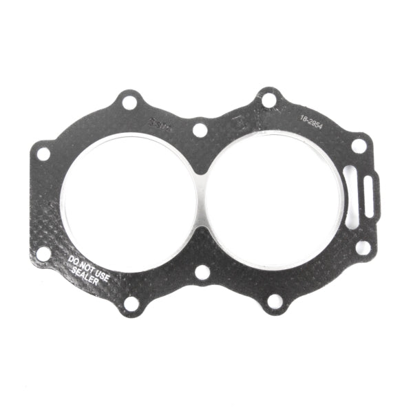 Sierra Cylinder Head Gasket 18-2954 18-2954
