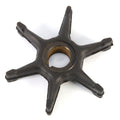 Sierra Impeller 18-3003