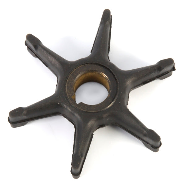 Sierra Impeller 18-3003