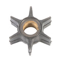 Sierra Impeller 18-3052