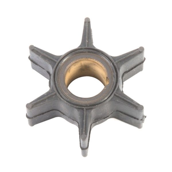 Sierra Impeller 18-3052