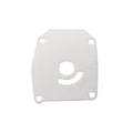 Sierra Gasket Impeller Plate