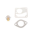 Sierra Thermostat Kit 18-3652