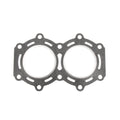 Sierra Cylinder Head Gasket 18-3808 18-3808