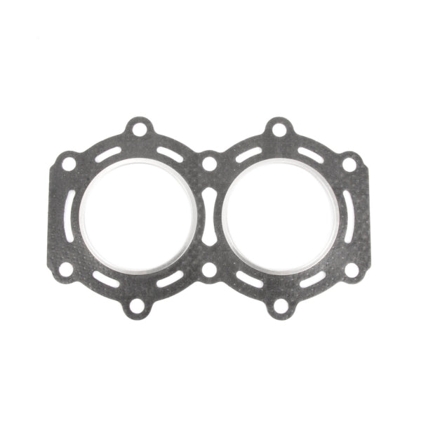 Sierra Cylinder Head Gasket 18-3808 18-3808