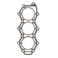 Sierra Cylinder Head Gasket 18-3819 18-3819