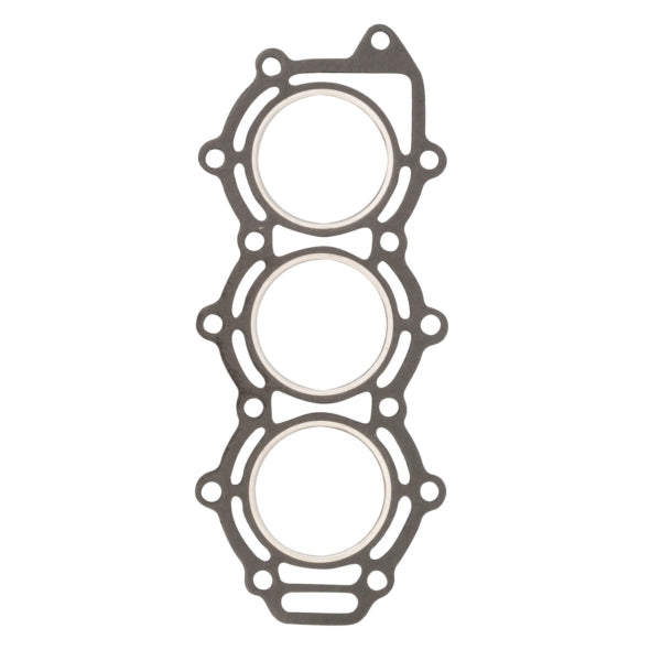 Sierra Cylinder Head Gasket 18-3819 18-3819