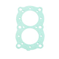 Sierra Cylinder Head Gasket 18-3841-2 18-3841-2