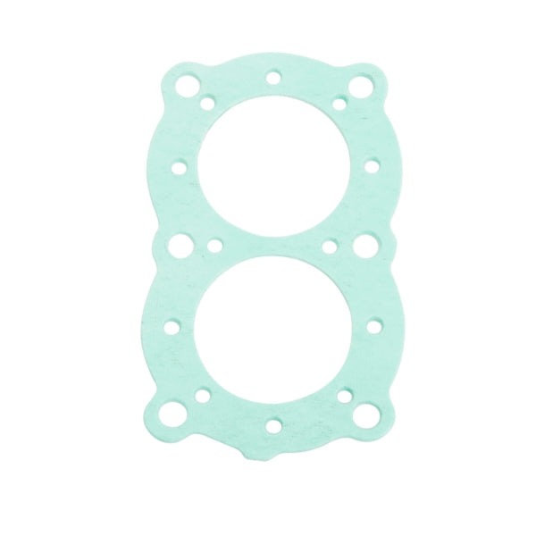Sierra Cylinder Head Gasket 18-3841-2 18-3841-2