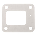 Sierra Block Off Plate 18-4008