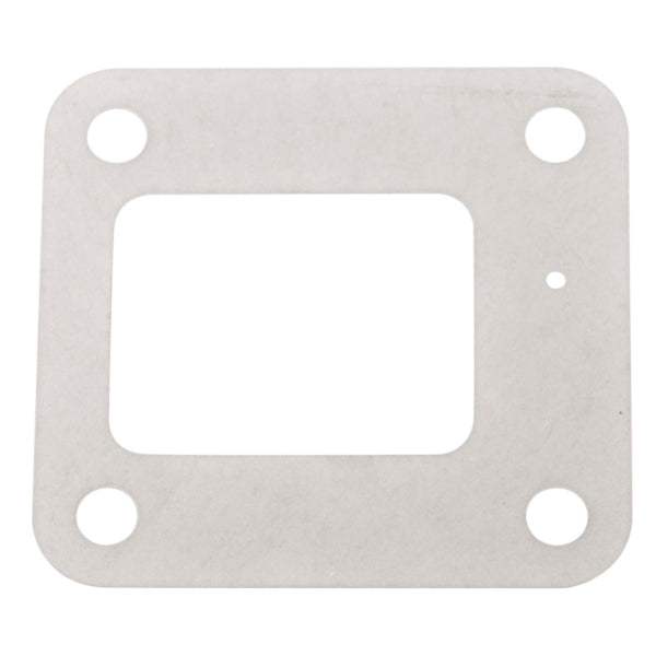 Sierra Block Off Plate 18-4008