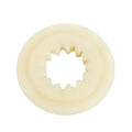 Sierra Propeller Spacer 18-4228
