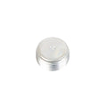 Sierra Pipe Plug 18-4258
