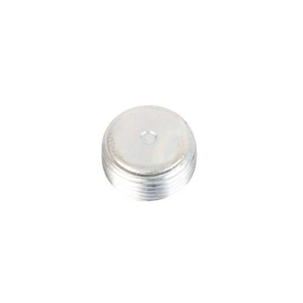 Sierra Pipe Plug 18-4258