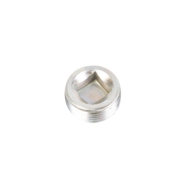 Sierra Pipe Plug 18-4258