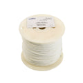 Sierra Starter Rope - 18-4911
