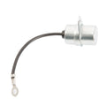Sierra Contact Set 18-5141