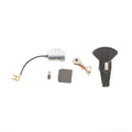 Sierra Tune-Up Kit 18-5260