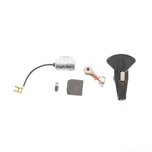 Sierra Tune-Up Kit 18-5260