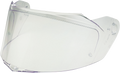 Talon Helmet Shield