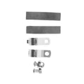 BossAudio Bracket for MC400/500 Audio System