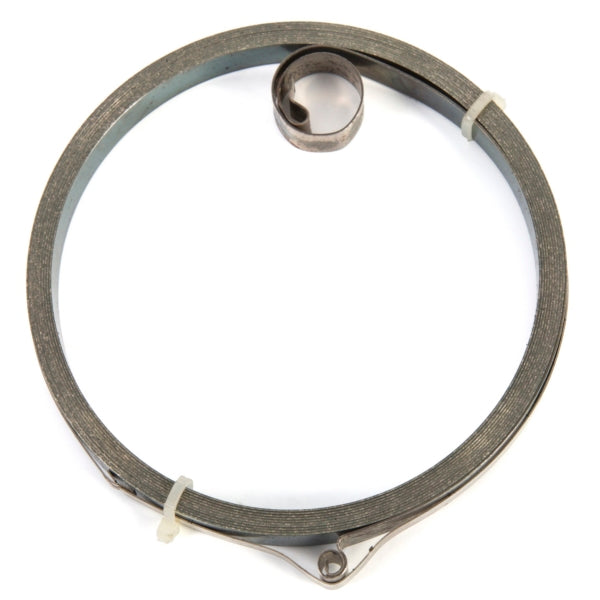 Sierra Rewind Starter Spring