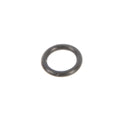 Sierra O-Ring