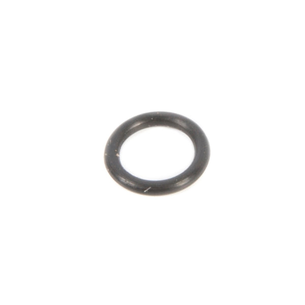 Sierra O-Ring
