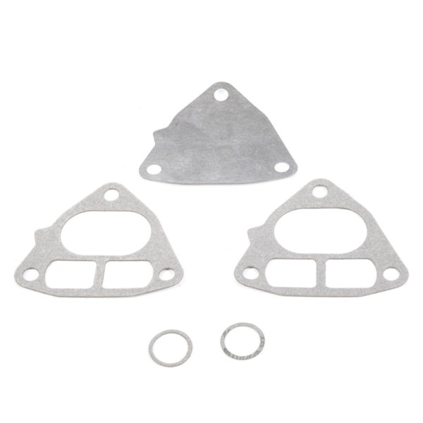 Sierra Fuel Pump Rebuild Kit 18-7809