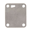 Sierra Fuel Pump Diaphragm 18-7837 18-7837