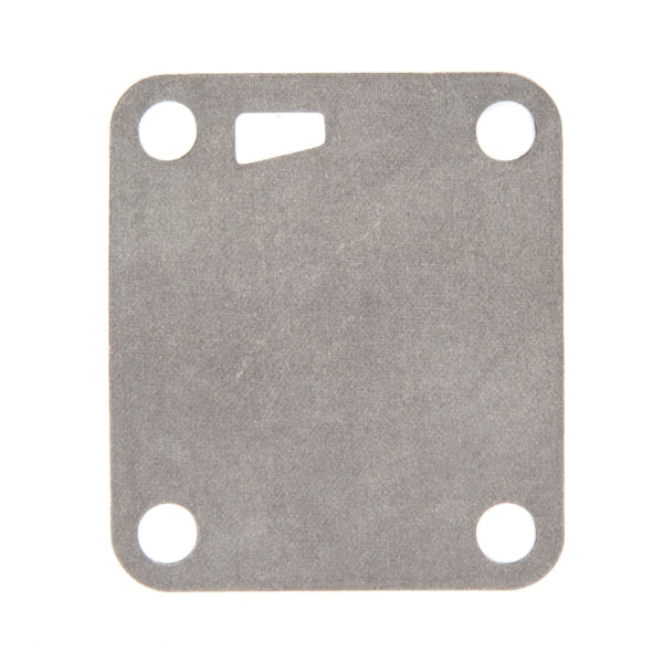 Sierra Fuel Pump Diaphragm 18-7837 18-7837