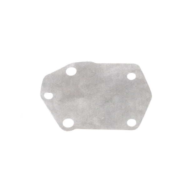 Sierra Fuel Pump Diaphragm 18-7840 18-7840