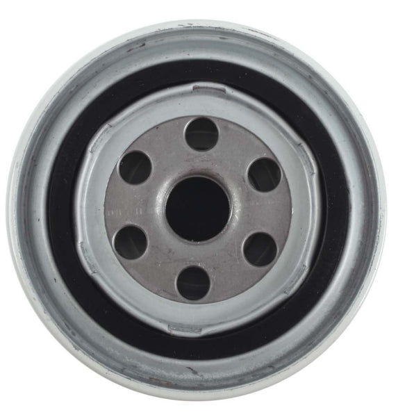Sierra Fuel Water Separating Filter 18-7844