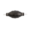 Sierra Primer Bulb Assembly