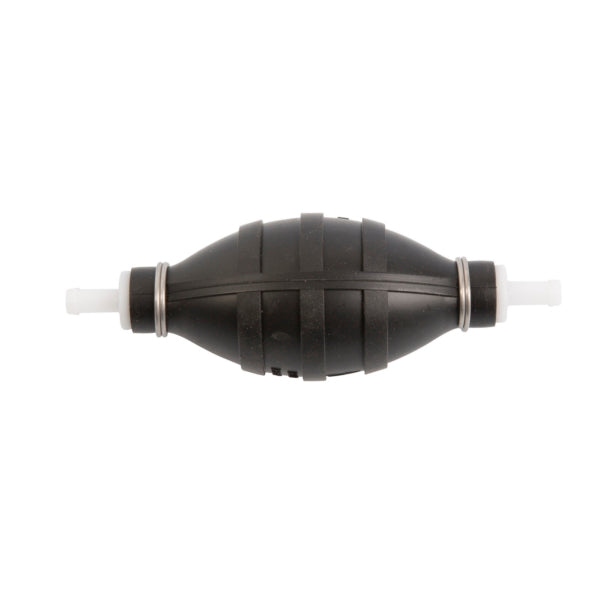 Sierra Primer Bulb Assembly
