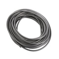 Sierra Bleeder Hose 18-8050