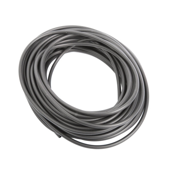 Sierra Bleeder Hose 18-8050