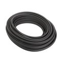 Sierra Fuel Line Hose 18-8051