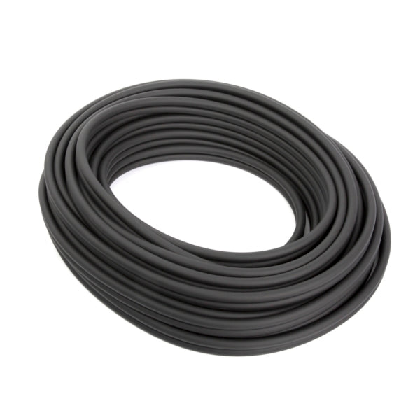 Sierra Fuel Line Hose 18-8051