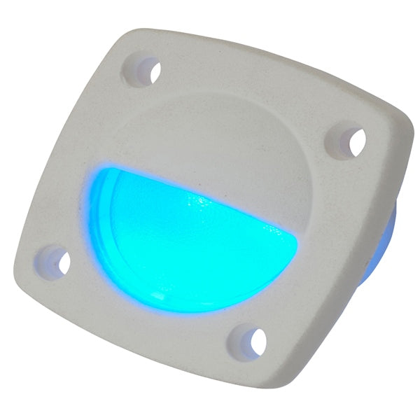 Sea Dog LED Light Delrin