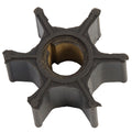 Sierra Impeller 18-3000