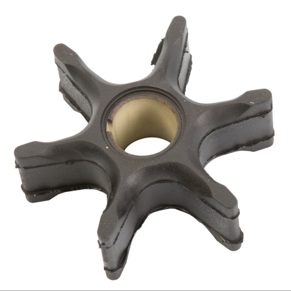 Sierra Impeller 18-3043