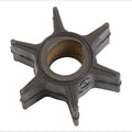Sierra Impeller 18-3051
